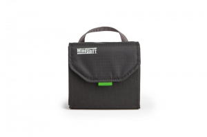 Think Tank Mindshift Filter Nest Mini - husa filtre [1]