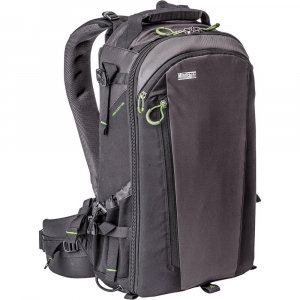 Rucsacuri Foto - Think Tank MindShift  FirstLight 20L (Charcoal) - rucsac foto + laptop
