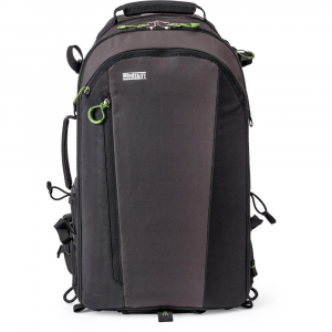 Think Tank MindShift  FirstLight 30L (Charcoal) - rucsac foto + laptop [1]