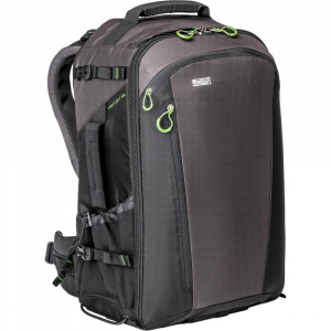 Rucsacuri Foto - Think Tank MindShift  FirstLight 40L (Charcoal) - rucsac foto + laptop