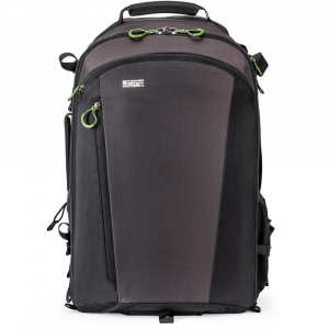 Think Tank MindShift  FirstLight 40L (Charcoal) - rucsac foto + laptop [2]