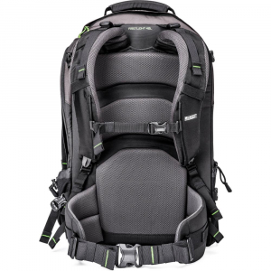 Think Tank MindShift  FirstLight 40L (Charcoal) - rucsac foto + laptop [3]