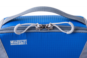 Think Tank MindShift GP 4 Case - Husa GoPro [3]