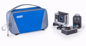 Think Tank Mindshift GP Bundle Medium – Kit accesorii GoPro [7]