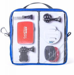 Think Tank Mindshift GP Bundle Medium – Kit accesorii GoPro [9]