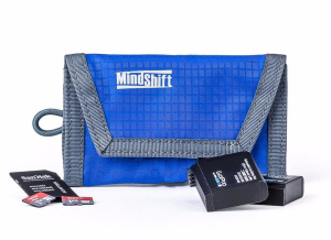 Think Tank Mindshift GP Bundle Medium – Kit accesorii GoPro [2]