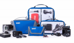 Think Tank Mindshift GP Bundle Medium – Kit accesorii GoPro [1]
