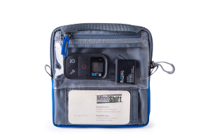 Think Tank Mindshift GP Bundle Medium – Kit accesorii GoPro [3]