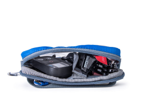 Think Tank Mindshift GP Bundle Medium – Kit accesorii GoPro [4]
