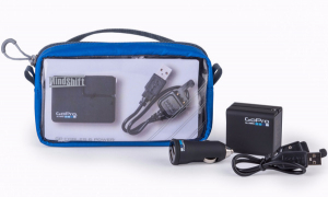 Think Tank Mindshift GP Bundle Medium – Kit accesorii GoPro [5]