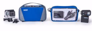 Think Tank Mindshift GP Bundle Small – Kit accesorii GoPro [1]