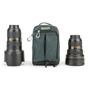 Think Tank MindShift Lens Switch Case - toc  obiectiv [1]