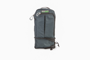 Think Tank MindShift Lens Switch Case - toc  obiectiv [2]