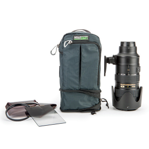Think Tank MindShift Lens Switch Case - toc  obiectiv [3]