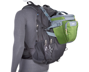 Think Tank MindShift  Multi-Mount Holster 20 - Geanta foto [6]