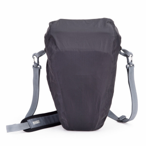 geanta-foto-mindshiftgear-holster-30 [6]