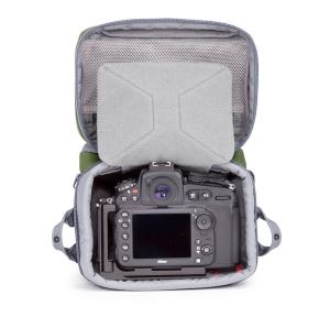 geanta-foto-mindshiftgear-holster-30 [5]