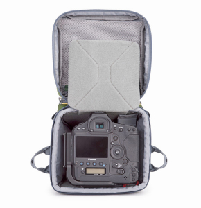 Think Tank MindShift  Multi-Mount Holster 50 - Geanta foto [3]