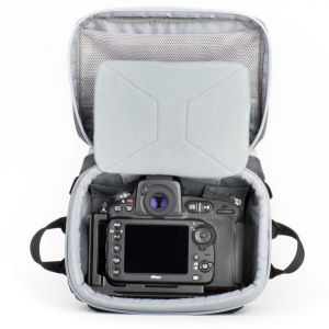 MindShift Outbound Holster 20 - Geanta foto [2]
