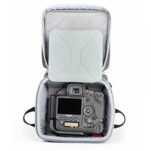 MindShift Outbound Holster 50 - Geanta foto [2]