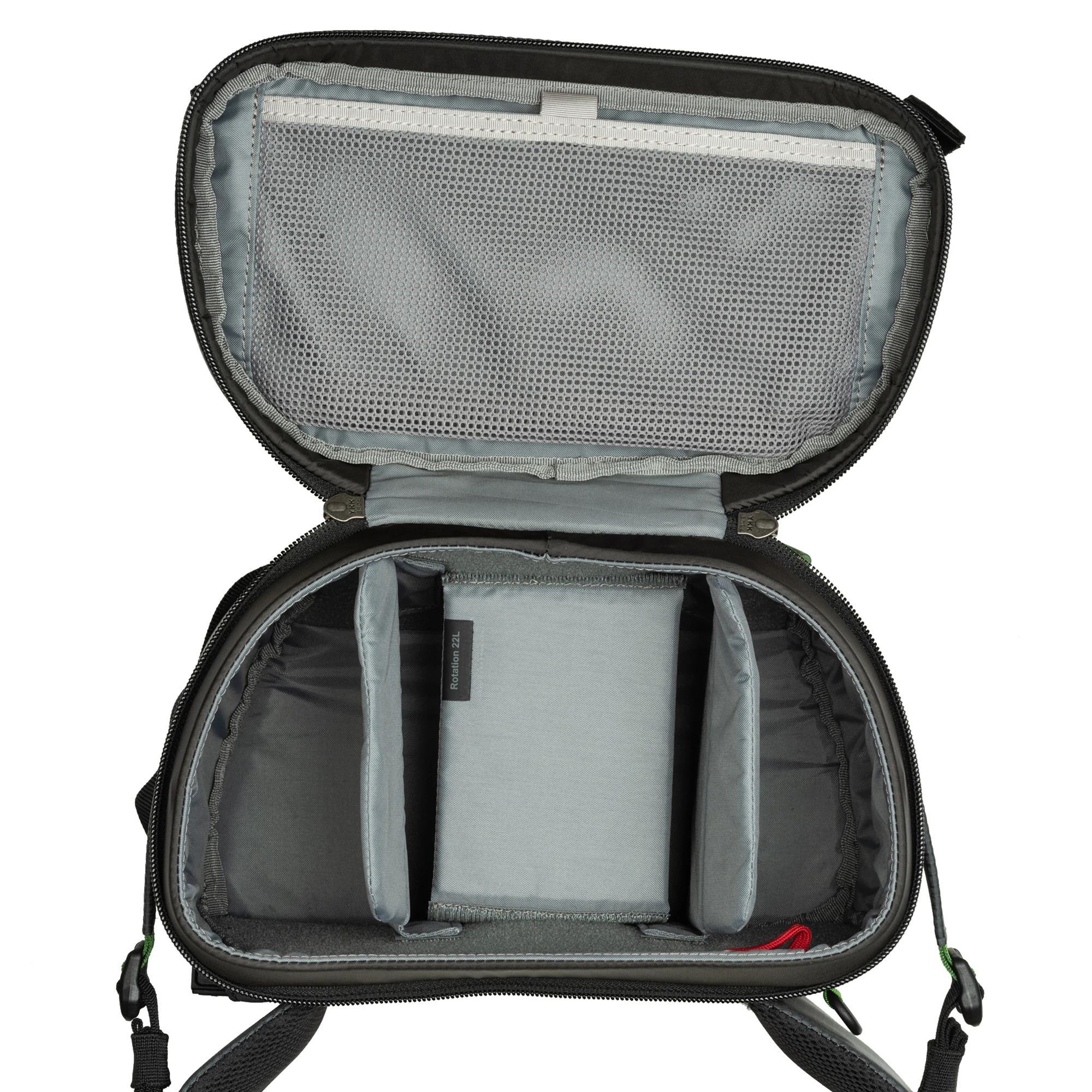 Think Tank MindShift Rotation 22L - rucsac foto [5]