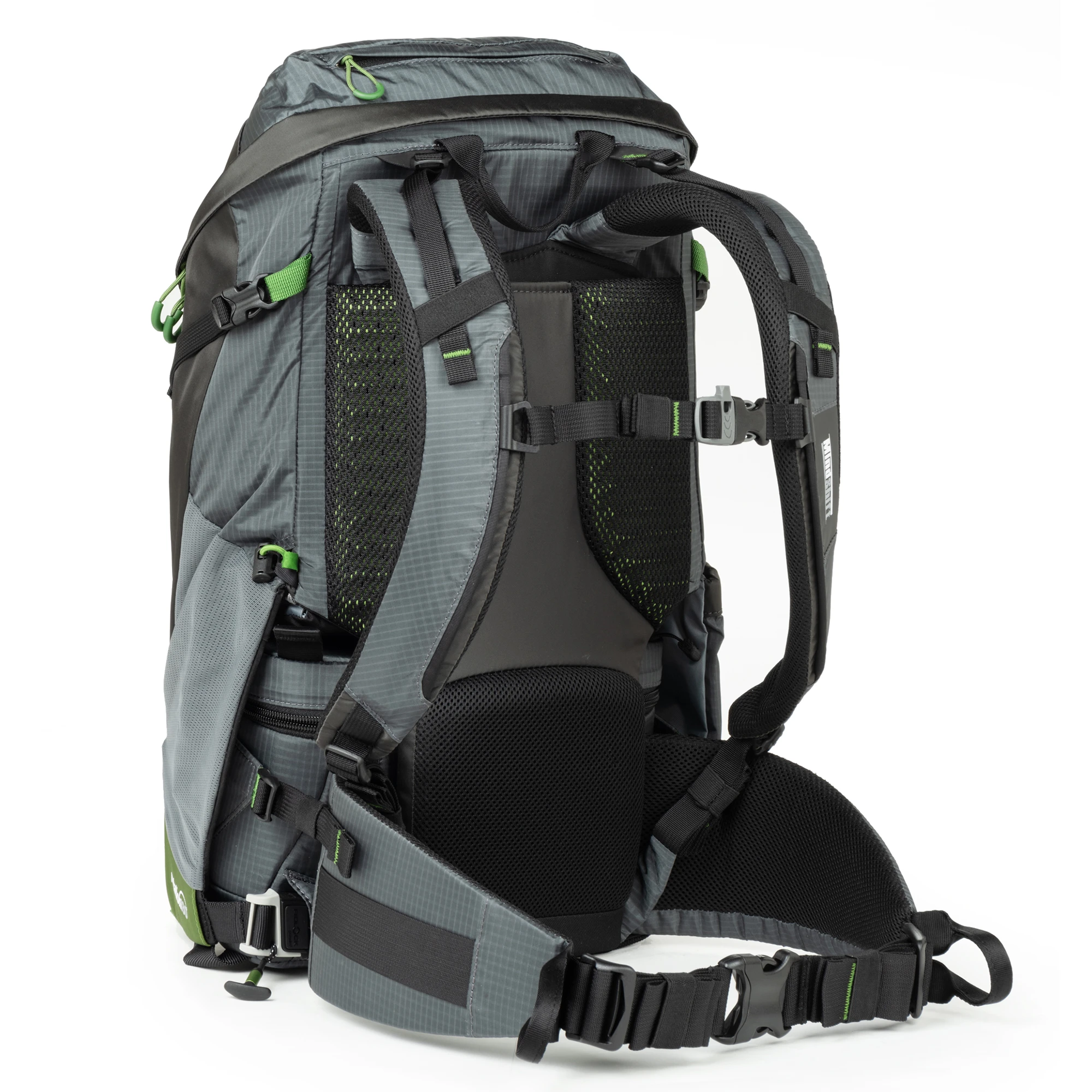 Think Tank MindShift Rotation 22L - rucsac foto [2]