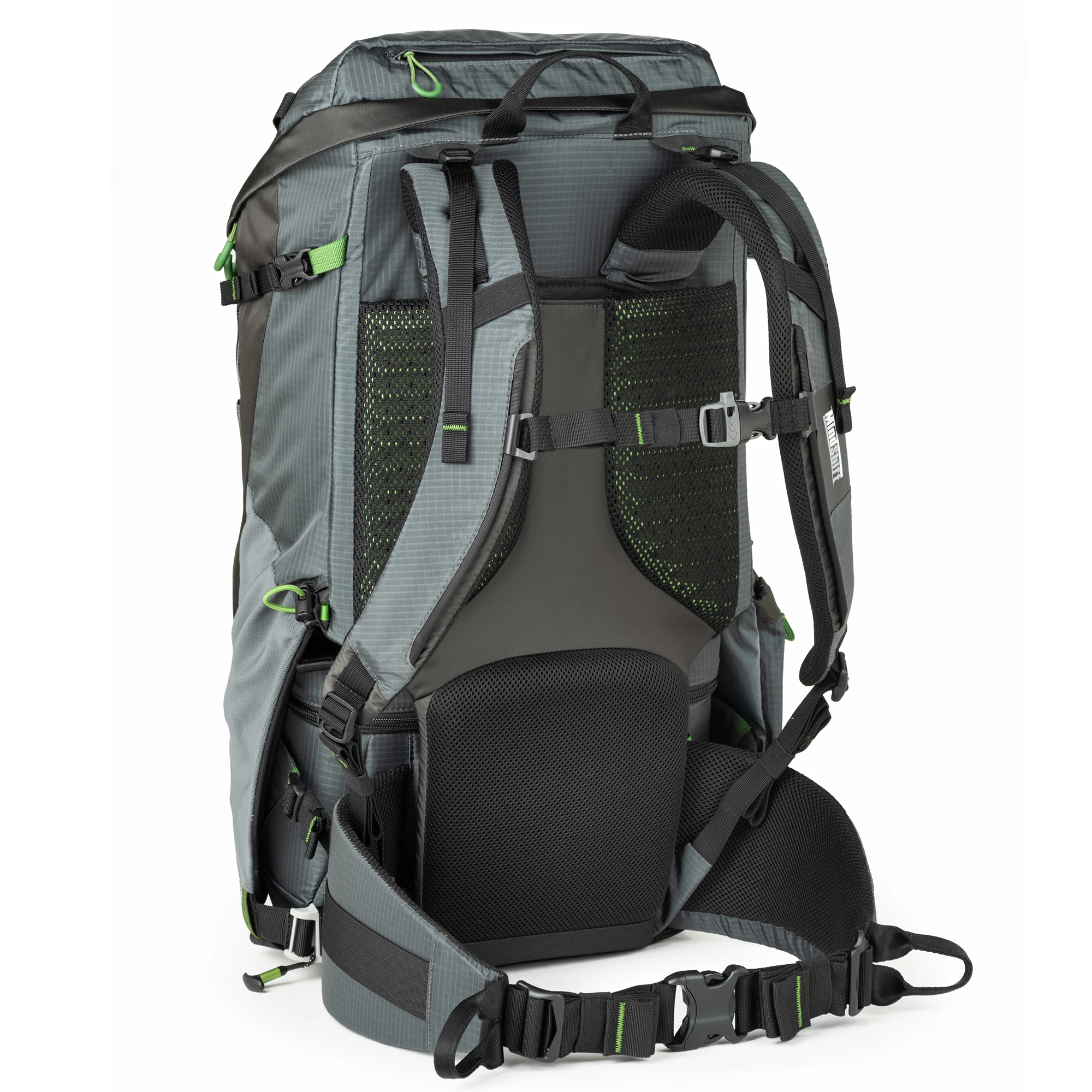 Think Tank MindShift Rotation 34L - rucsac foto [2]