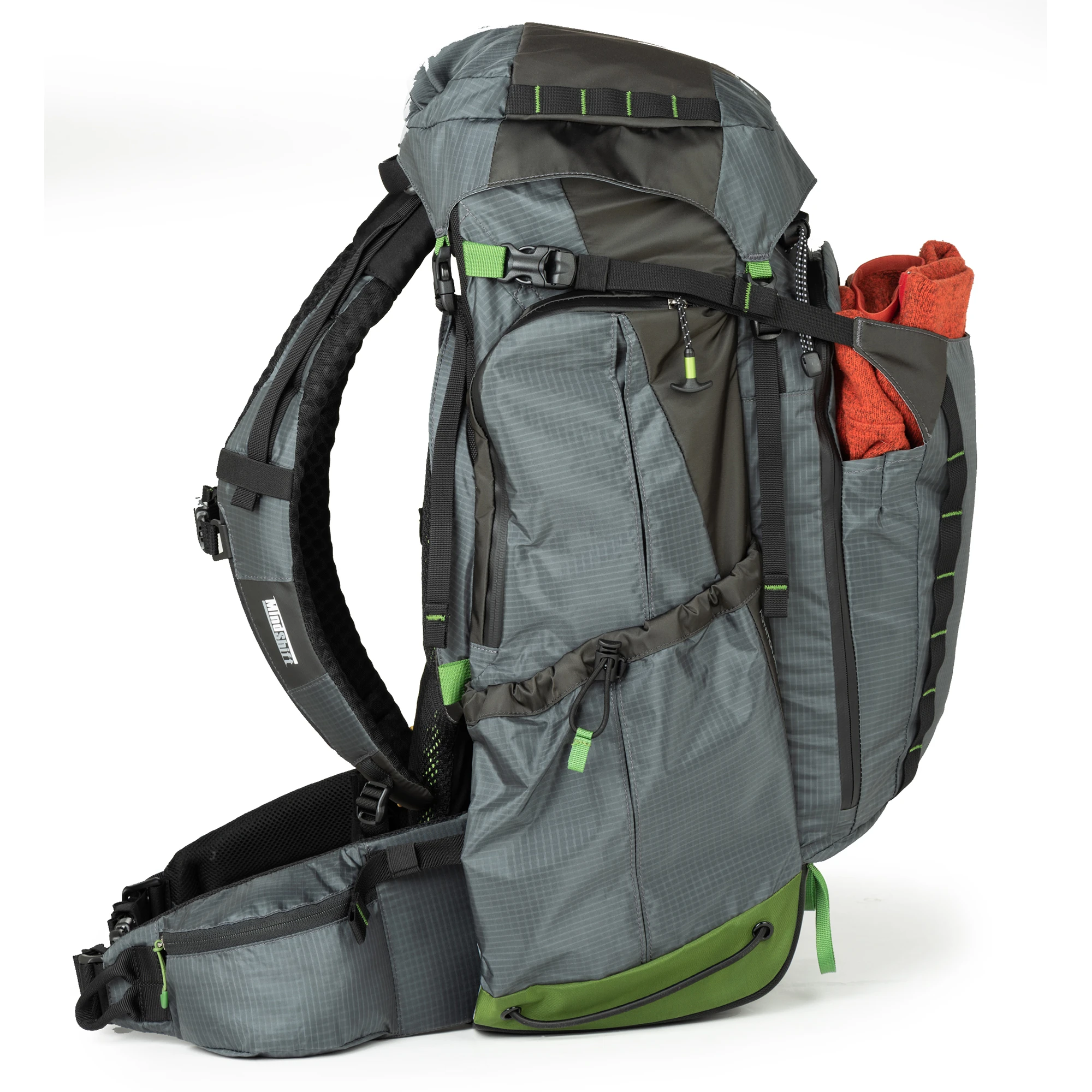 mindshift-rotation-50l-rucsac-foto.jpg [2]