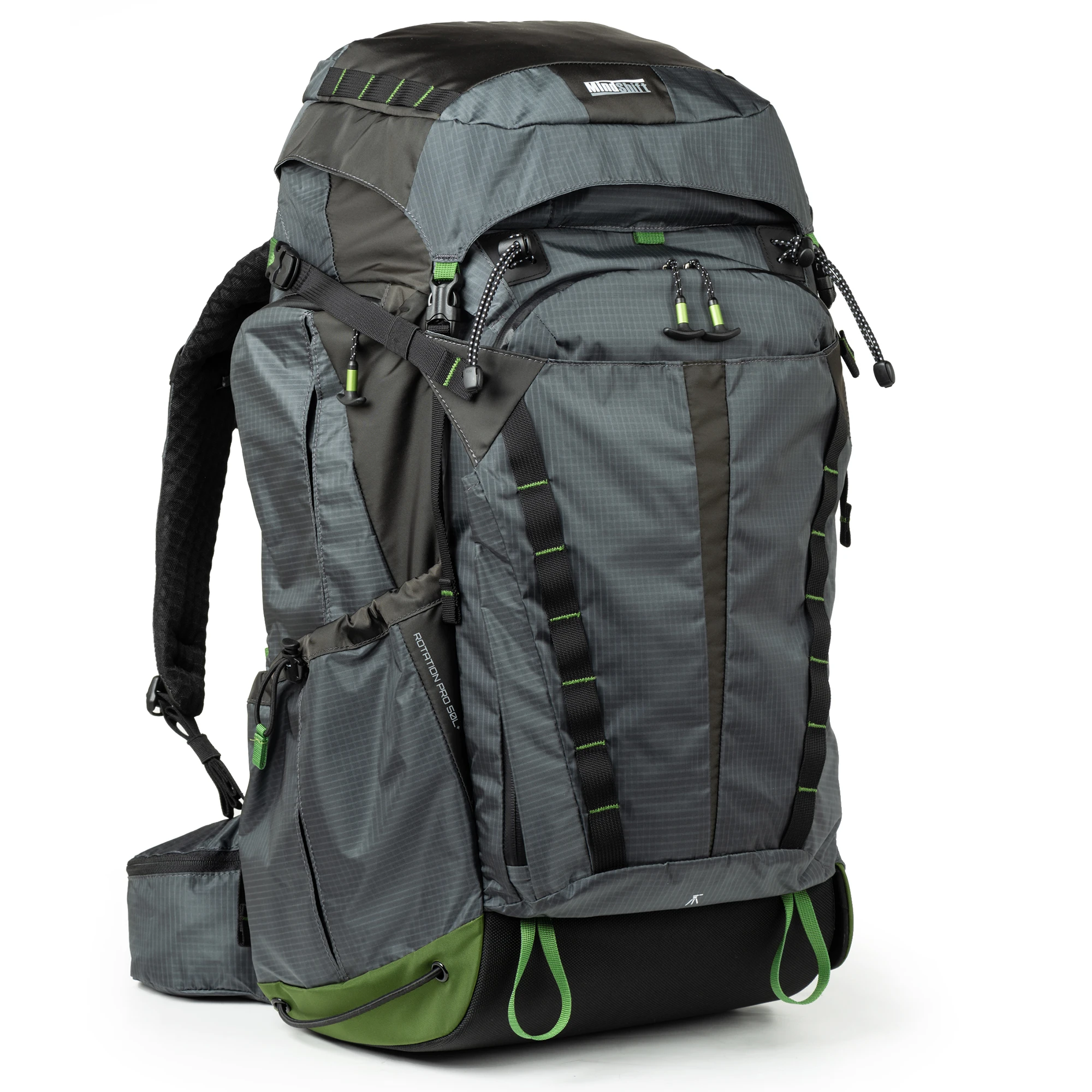 Rucsacuri Foto - mindshift-rotation-50l-rucsac-foto.jpg