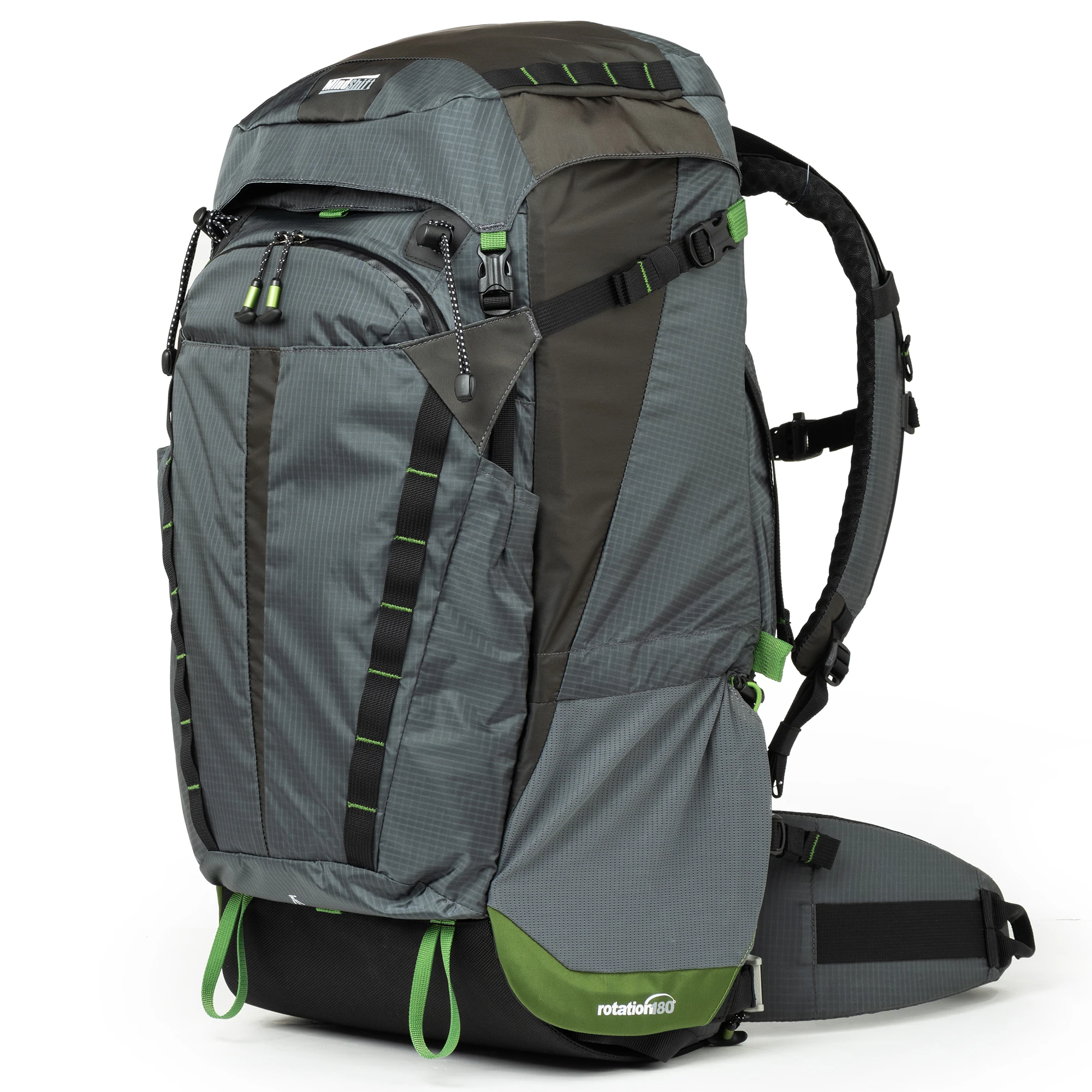 mindshift-rotation-50l-rucsac-foto.jpg [1]