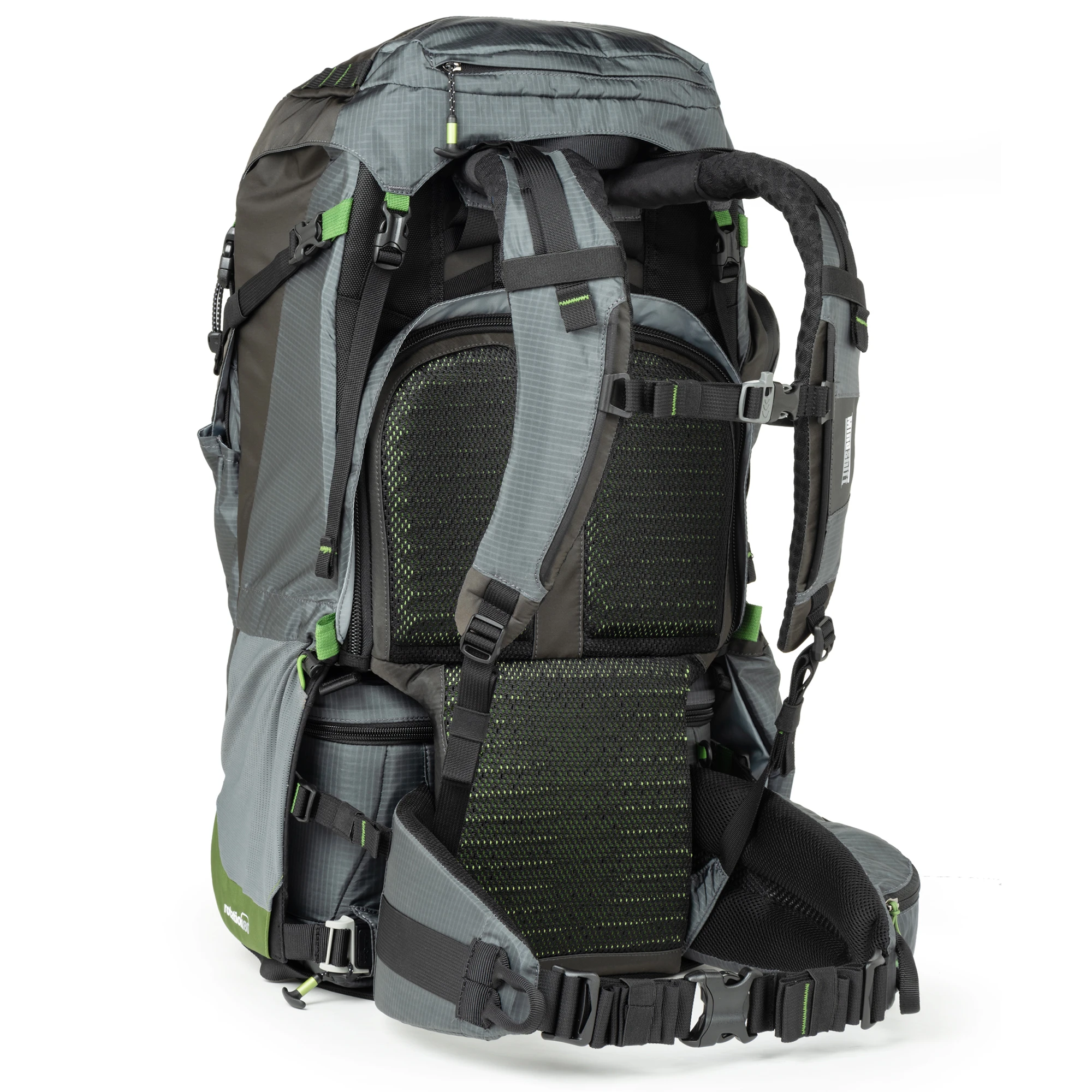 mindshift-rotation-50l-rucsac-foto.jpg [3]