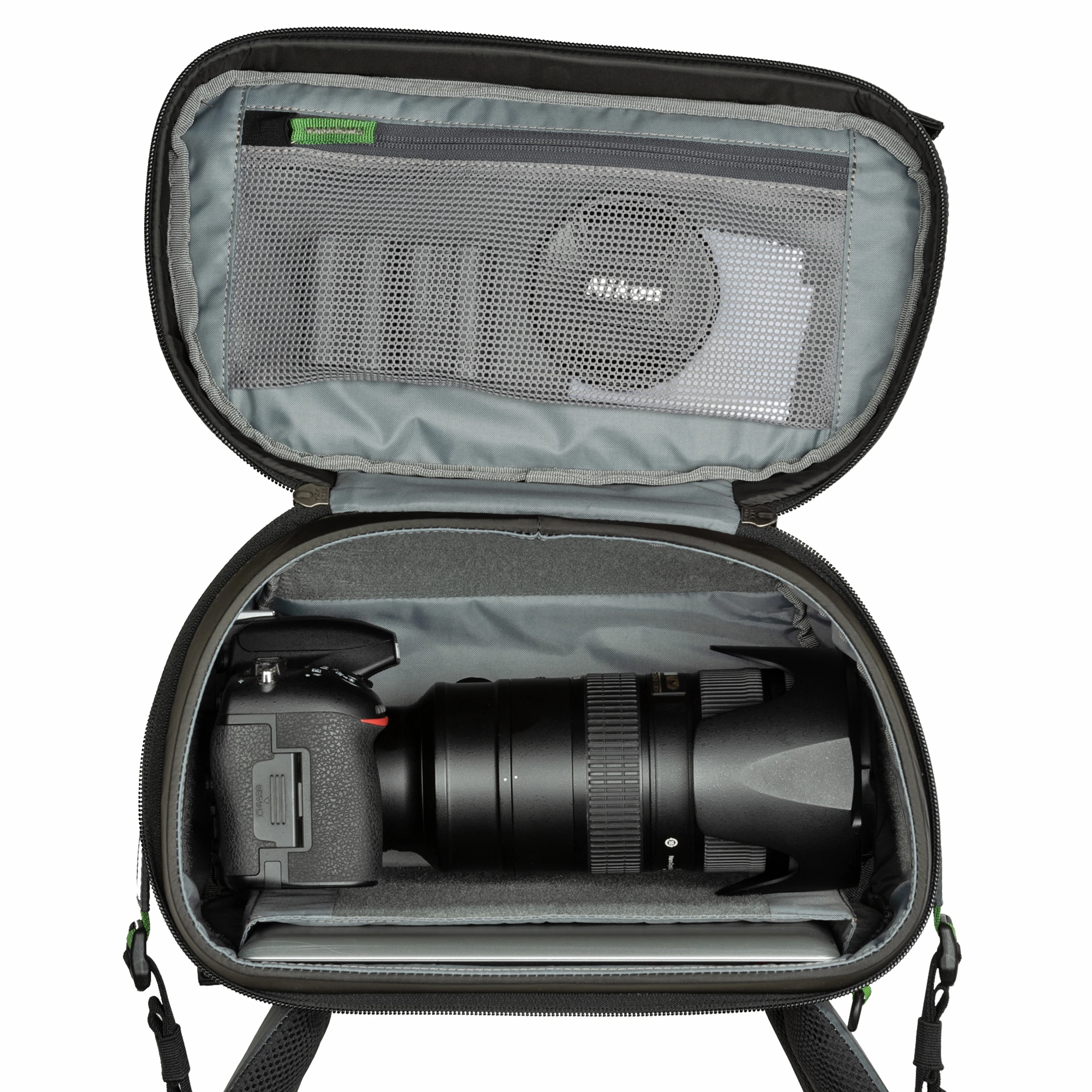 mindshift-rotation-50l-rucsac-foto.jpg [7]