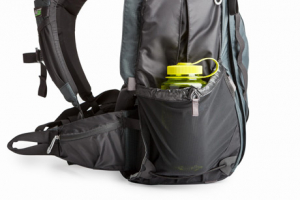 Think Tank MindShift Rotation180 Professional DeLuxe - rucsac foto [7]
