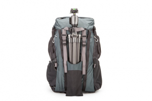 Think Tank MindShift Rotation180 Professional Standard - rucsac foto [3]