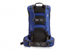 Think Tank Mindshift Rotation180º Travel Away - Charcoal - rucsac [2]