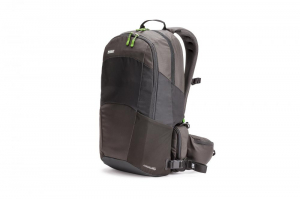 Rucsacuri Foto - Think Tank Mindshift Rotation180º Travel Away - Charcoal - rucsac