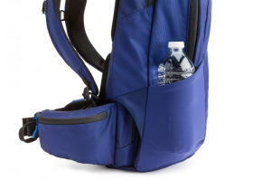 Think Tank Mindshift Rotation180º Travel Away - Charcoal - rucsac [9]
