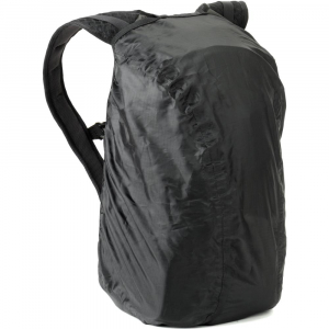 Think Tank MindShift  SidePath 14L - Cardinal Red - rucsac foto de calatorie [5]