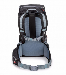 Think Tank MindShift UltraLight™ Dual 25L Black Magma [2]