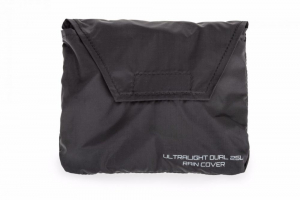 Think Tank MindShift UltraLight™ Dual 25L Black Magma [9]