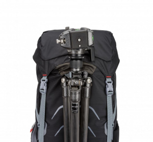 Think Tank MindShift UltraLight™ Dual 25L Black Magma [5]