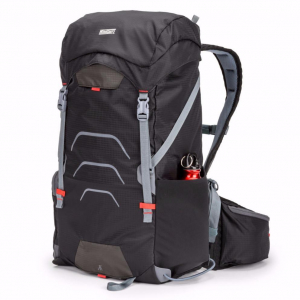 Think Tank MindShift UltraLight™ Dual 25L Black Magma [3]