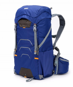 Rucsacuri Foto - Think Tank MindShift UltraLight™ Dual 25L Twilight Blue