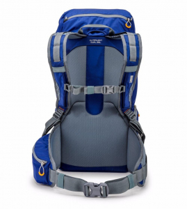 Think Tank MindShift UltraLight™ Dual 25L Twilight Blue [2]