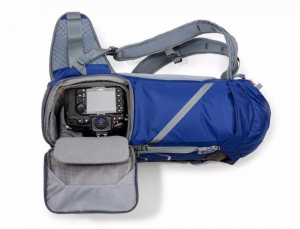 Think Tank MindShift UltraLight™ Dual 25L Twilight Blue [4]