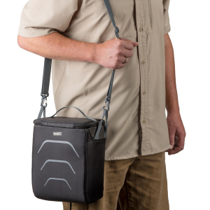 Think Tank MindShift UltraLight™ Dual 36L Black Magma [11]