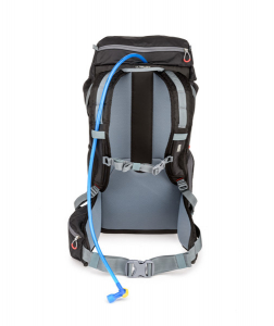 Think Tank MindShift UltraLight™ Dual 36L Black Magma [4]