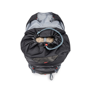 Think Tank MindShift UltraLight™ Dual 36L Black Magma [8]