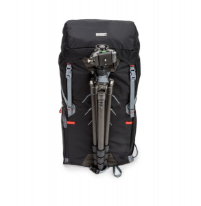 Think Tank MindShift UltraLight™ Dual 36L Black Magma [6]