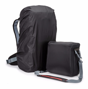 Think Tank MindShift UltraLight™ Dual 36L Black Magma [3]